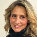Dr. Mandy Manna